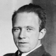 MariusDurden