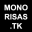 Monorisas