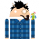 juanjovn