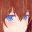 Shiglx