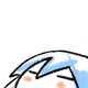 Komachi