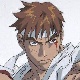 Ruroken