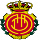 Isidre