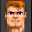 horiznt