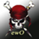 _ewO