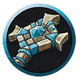 Vexsp