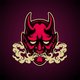 last1devil