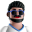Papepo
