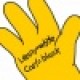 Imyellow