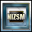 Nizsm