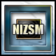 Nizsm