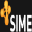 sime360