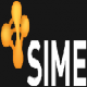 sime360