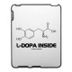 L-Dopa