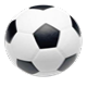 Super-Liga