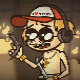 zombrya