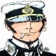 Cortomaltese