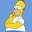 el_Barto