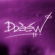 Dreew_O