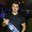 yiRZ