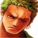 Lawliet21