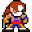 KZVega