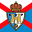 manu_17