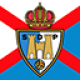 manu_17