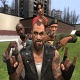 kabra_jigsaw