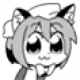HolyBrownie