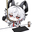 Konishi