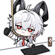 Konishi