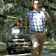 andoni013