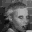 Visser