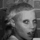 Visser