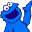 maxmalkav