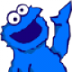 maxmalkav