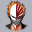 friki_bleach
