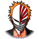 friki_bleach