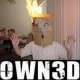 own3dh2so4