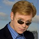 Horatio