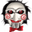 jiGGSaW