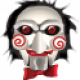 jiGGSaW