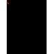 salguero51
