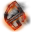 pIkk