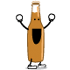 El_Orejas