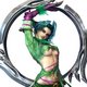 Sesshoumaru1