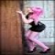 Ruby_op