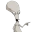 keyvex