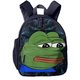blackmochila